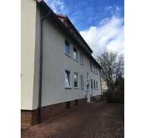 Wohnung zum Mieten in Neustadt 295,00 € 29.59 m²