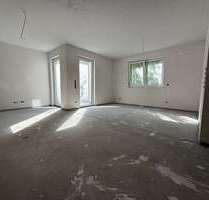 Wohnung zum Kaufen in Bingen am Rhein 429.159,00 € 81.64 m²
