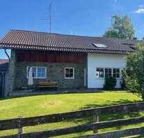 Haus zum Kaufen in Rinchnach 249.000,00 € 200 m²