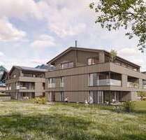 Wohnung zum Kaufen in Burgberg im Allgäu 629.900,00 € 86.5 m²