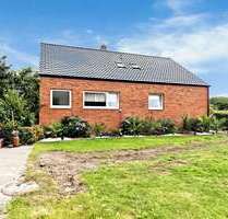 Haus zum Kaufen in Bad Zwischenahn 299.000,00 € 180 m²