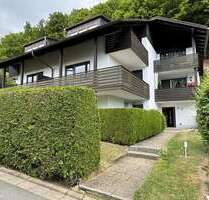 Wohnung zum Mieten in Egloffstein 495,00 € 48.67 m²