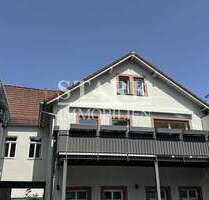 Wohnung zum Mieten in Königstein im Taunus 3.980,00 € 319 m²