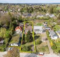 Haus zum Kaufen in Kiel 495.000,00 € 99 m²