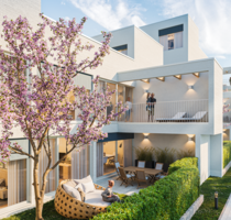 Wohnung zum Mieten in Kempten 1.990,00 € 120.56 m²