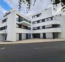 Wohnung zum Mieten in Braunschweig 810,00 € 64 m²