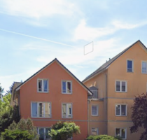 Wohnung zum Mieten in Fürstenwalde 914,21 € 83.11 m²