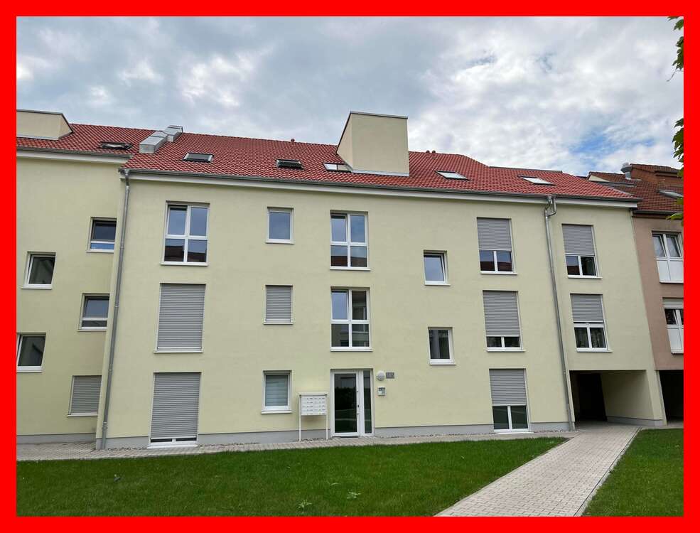 Wohnung zum Mieten in Ludwigshafen 1.080,00 € 88.88 m²