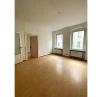 Wohnung zum Mieten in Halle 542,00 € 60.2 m²
