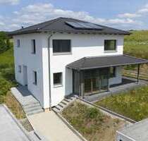 Haus zum Kaufen in Ebersdorf-Oberfüllbach 598.500,00 € 142.11 m²