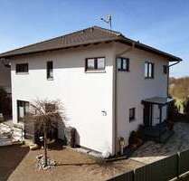 Haus zum Kaufen in Odenthal 699.000,00 € 189 m²
