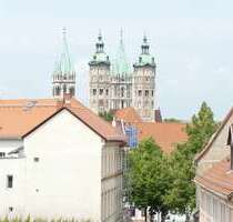 Wohnung zum Mieten in Naumburg (Saale) 370,00 € 51.71 m²