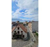 Wohnung zum Mieten in Naumburg (Saale) 370,00 € 51.71 m²