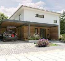 Haus zum Kaufen in Zepernick 544.300,00 € 124 m²