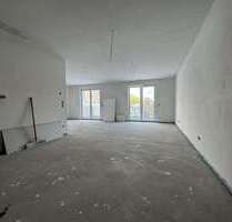 Wohnung zum Kaufen in Bingen am Rhein 625.642,00 € 120.78 m²
