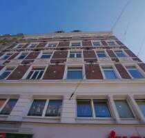 Wohnung zum Mieten in Hannover 1.850,00 € 120 m²