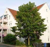 Wohnung zum Mieten in Süßen 450,00 € 54.49 m²