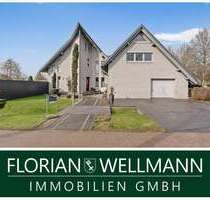 Haus zum Kaufen in Ottersberg 939.000,00 € 382.13 m²