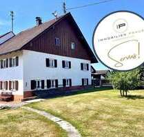 Haus zum Kaufen in Igling 336.000,00 € 152 m²