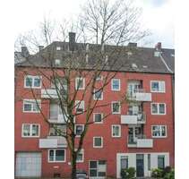 Wohnung zum Mieten in Dortmund 775,00 € 91 m²