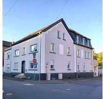 Haus zum Kaufen in Siegen 780.000,00 € 490 m²