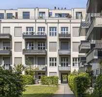 Wohnung zum Kaufen in Berlin 699.000,00 € 115 m²