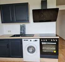 Wohnung zum Mieten in Cottbus 540,00 € 45.37 m²