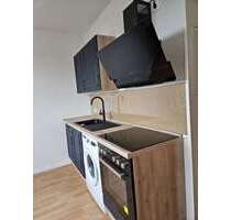 Wohnung zum Mieten in Cottbus 400,00 € 45.37 m²