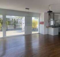 Wohnung zum Mieten in Stuttgart 2.995,00 € 150 m²