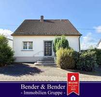 Haus zum Kaufen in Hachenburg 249.000,00 € 107 m²