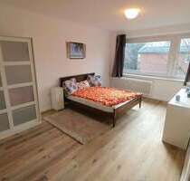 Wohnen auf Zeit in Hamburg 1.450,00 €