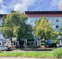 Wohnung zum Kaufen in München 340.000,00 € 59.52 m²