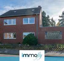 Haus zum Kaufen in Hückelhoven Ratheim 449.000,00 € 169 m² - Hückelhoven / Ratheim