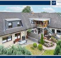 Haus zum Kaufen in Garstedt 495.000,00 € 228 m²