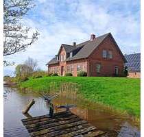 Haus zum Kaufen in Neukirchen 1.590.000,00 € 380 m²
