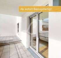 Wohnung zum Kaufen in Frankfurt 699.900,00 € 95.35 m²