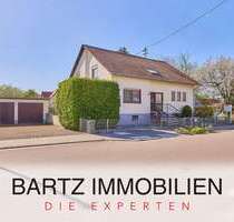 Haus zum Kaufen in Freisbach 398.000,00 € 189 m²
