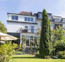 Haus zum Kaufen in Köln 3.150.000,00 € 358 m²