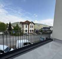 Wohnung zum Kaufen in Bingen am Rhein 362.745,00 € 68.41 m²
