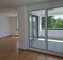 Wohnung zum Kaufen in Aalen 337.000,00 € 76.59 m²