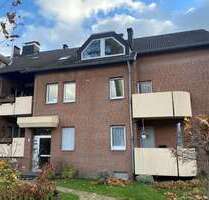 Wohnung zum Mieten in Lünen 734,50 € 56.5 m²