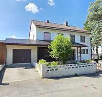 Haus zum Kaufen in Coburg 319.000,00 € 160 m²