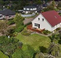 Haus zum Kaufen in Wurster Nordseeküste 239.000,00 € 155 m²