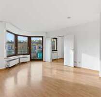 Wohnung zum Kaufen in Leipzig 90.000,00 € 40.29 m²