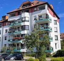 Wohnung zum Kaufen in Leipzig 90.000,00 € 40.29 m²