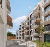 Wohnung zum Kaufen in Berlin 290.000,00 € 41 m²