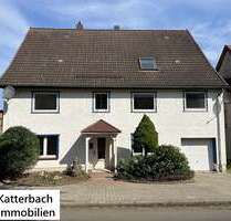 Haus zum Kaufen in Osterode am Harz 169.000,00 € 267 m²