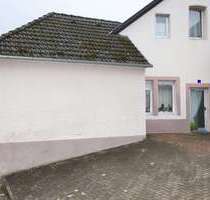 Haus zum Kaufen in Waldmohr 138.000,00 € 84 m²