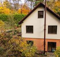 Haus zum Kaufen in Michendorf 525.000,00 € 157 m²