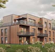 Wohnung zum Kaufen in Gifhorn 380.800,00 € 92 m²